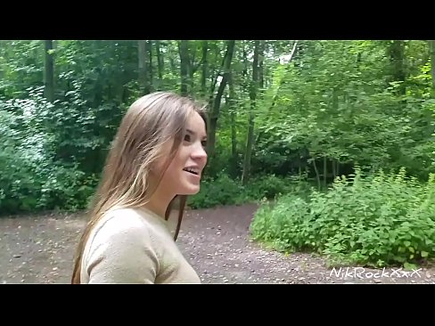 ❤️ Suxerinlle a Evelina que fodemos nun lugar público! Ela dixo que si. Entón fodiuna no cu e corme na súa boca. Entón ela cabreouse. ️ Porno fb a nós gl.xxxsexjav.ru ️❤