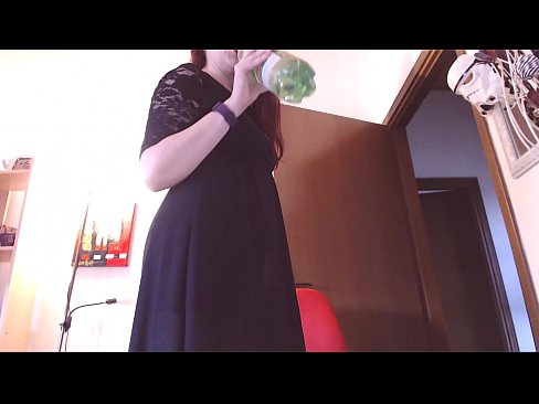 ❤️ Un escravo sumiso que adora as bragas sucias e deliciosas vese obrigado a masturbarse despois de ver este vídeo! ️ Porno fb a nós gl.xxxsexjav.ru ️❤