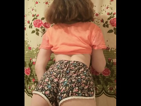 ❤️ Mozo sexy quitándose os calzóns ante a cámara ️ Porno fb a nós gl.xxxsexjav.ru ️❤