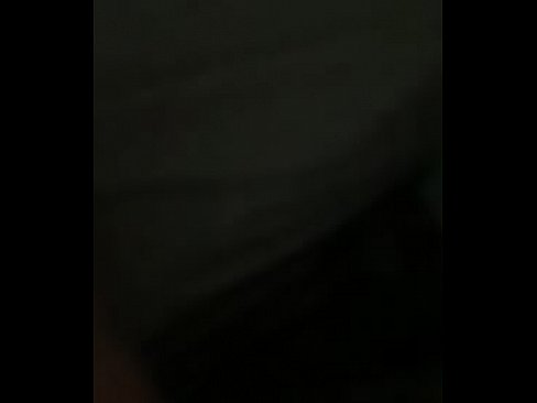 ❤️ Enfermeira hospitalaria cancro de cadela quente ️ Porno fb a nós gl.xxxsexjav.ru ️❤