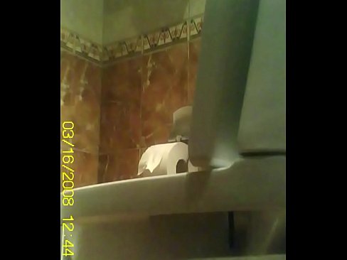 ❤️ Así naceu a vida. Os wankers non queren ver! Só probando unha nova minicámara. ️ Porno fb a nós gl.xxxsexjav.ru ️❤