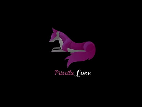 ❤️ Os meus pais deixáronme só coa miña irmá e boteille leite nos peitos. ️ Porno fb a nós gl.xxxsexjav.ru ️❤