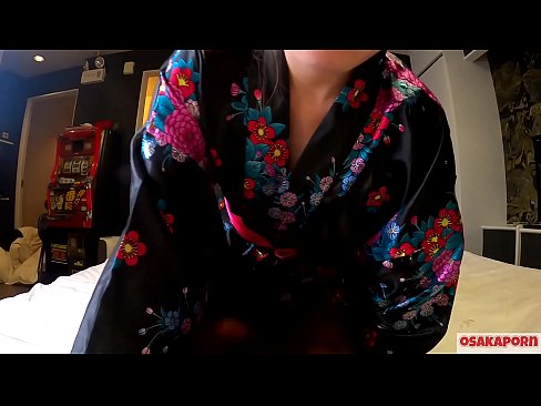 ❤️ A moza cosplay encántalle o sexo ata o orgasmo con chorros nunha jinete e unha mamada. Moza asiática con coño peludo e fermosas tetas con traxe tradicional xaponés nun vídeo afeccionado que mostra a masturbación con xoguetes de merda. Sakura 3 OSAKAPORN. ️ Porno fb a nós gl.xxxsexjav.ru ️❤