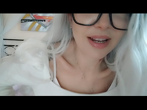 ❤️ fillastro, non teñas vergoña! a erección é normal. A madrastra aprende a controlarse ️ Porno fb a nós gl.xxxsexjav.ru ️❤