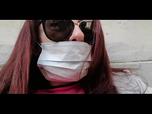 ❤️ Nicoletta vingase do seu veciño e fai pis no seu garaxe (Corentena italiana especial Covid19) ️ Porno fb a nós gl.xxxsexjav.ru ️❤