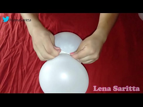 ❤️ Como facer unha vaxina ou ano de xoguete na casa ️ Porno fb a nós gl.xxxsexjav.ru ️❤