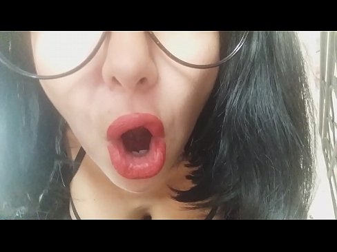 ❤️ Querida, a túa madrastra non te deixa ir hoxe á escola... necesitote demasiado... ️ Porno fb a nós gl.xxxsexjav.ru ️❤