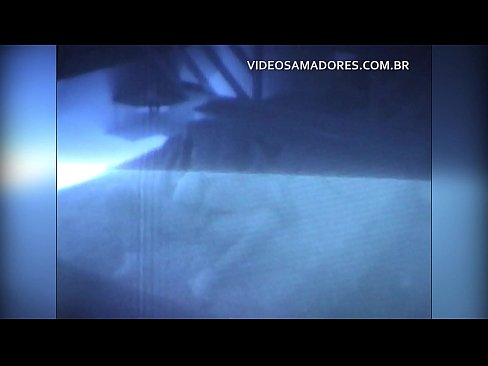 ❤️ O marido filma á muller follando co veciño e descobre que é un cornudo ️ Porno fb a nós gl.xxxsexjav.ru ️❤