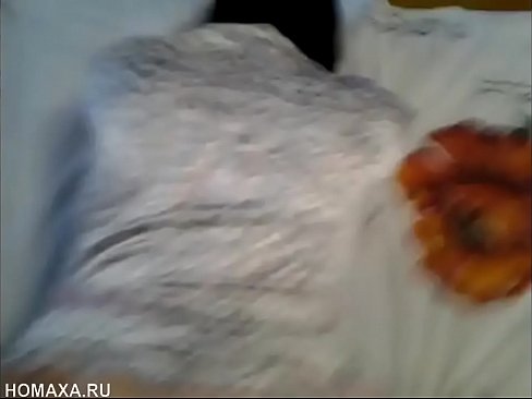❤️ Follando á súa muller cun culo precioso ️ Porno fb a nós gl.xxxsexjav.ru ️❤