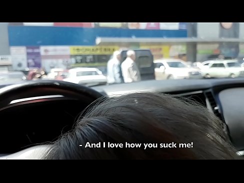 ❤️ Chupado xusto no aparcamento fóra do supermercado ️ Porno fb a nós gl.xxxsexjav.ru ️❤