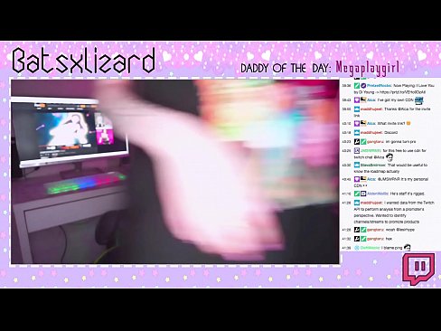❤️ O XOGADOR ESQUECEUSE DESCONECTAR O FLUÍS E SIROU EN DIRECTO ️ Porno fb a nós gl.xxxsexjav.ru ️❤