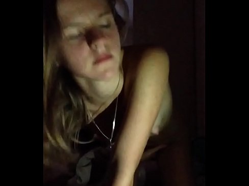 ❤️ Unha rapaza masturbanse e corre ️ Porno fb a nós gl.xxxsexjav.ru ️❤