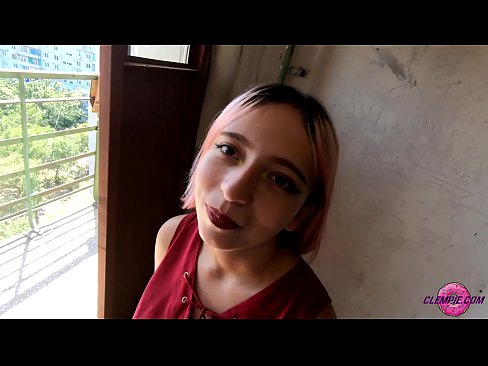 ❤️ Student Sensual chupa a un estraño no interior - Cum on his face ️ Porno fb a nós gl.xxxsexjav.ru ️❤